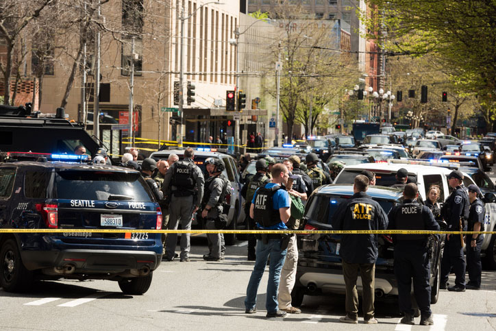 Federal law enforcement salary requirements for federal law enforcement jobs