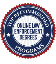 Federal Law Enforcement Degree and Career Path Options